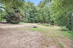 4824 Manchester Rd, New Franklin, OH 44319 - Photo 28