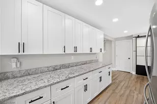 4824 Manchester Rd, New Franklin, OH 44319 - Photo 6