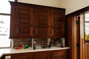 4310 Noble St, Bellaire, OH 43906 - Photo 8