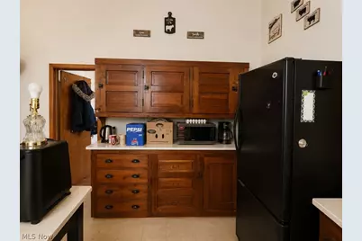 4310 Noble Street, Bellaire, OH 43906 - Photo 6