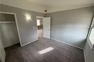 1029 Chester St, Zanesville, OH 43701 - Photo 2