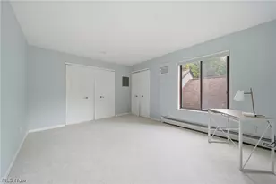2120 Pinebrook Trail, Cuyahoga Falls, OH 44223 - Photo 18