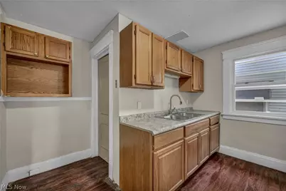 11714 Oakview Avenue, Loveland, OH 44108 - Photo 18