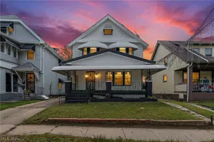 11714 Oakview Ave, Loveland, OH 44108 - Photo 1