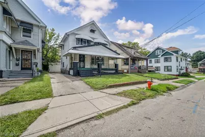 11714 Oakview Avenue, Loveland, OH 44108 - Photo 4