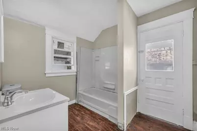 11714 Oakview Avenue, Loveland, OH 44108 - Photo 30