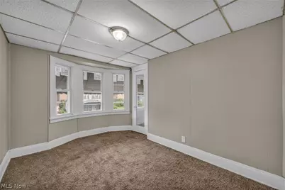 11714 Oakview Avenue, Loveland, OH 44108 - Photo 20