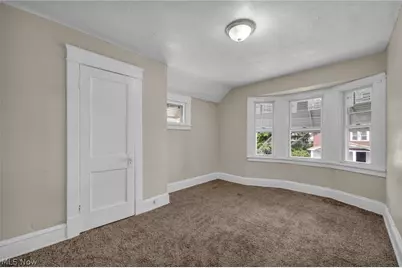11714 Oakview Avenue, Loveland, OH 44108 - Photo 26