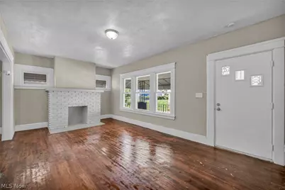 11714 Oakview Avenue, Loveland, OH 44108 - Photo 8
