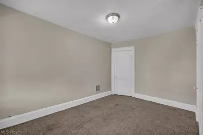 11714 Oakview Avenue, Loveland, OH 44108 - Photo 28