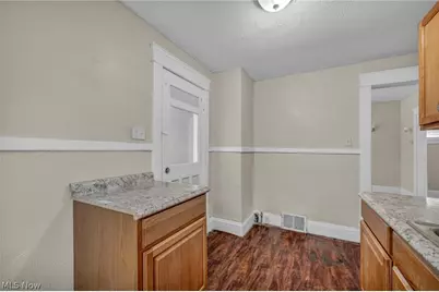 11714 Oakview Avenue, Loveland, OH 44108 - Photo 16