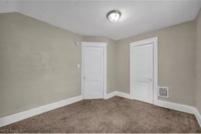 11714 Oakview Avenue, Loveland, OH 44108 - Photo 24