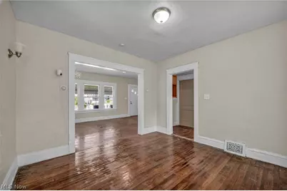 11714 Oakview Avenue, Loveland, OH 44108 - Photo 14