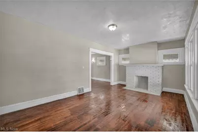 11714 Oakview Avenue, Loveland, OH 44108 - Photo 6