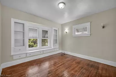 11714 Oakview Avenue, Loveland, OH 44108 - Photo 12