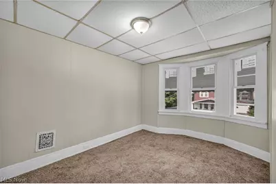 11714 Oakview Avenue, Loveland, OH 44108 - Photo 22