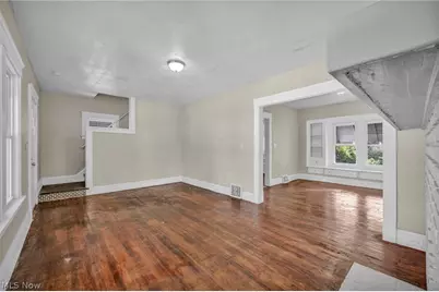 11714 Oakview Avenue, Loveland, OH 44108 - Photo 10