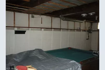 12503 Carrington Avenue, Loveland, OH 44135 - Photo 44