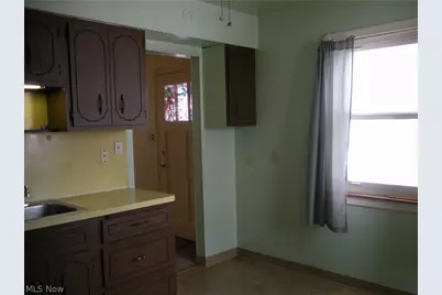 12503 Carrington Avenue, Loveland, OH 44135 - Photo 10