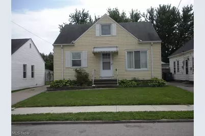 12503 Carrington Avenue, Loveland, OH 44135 - Photo 46