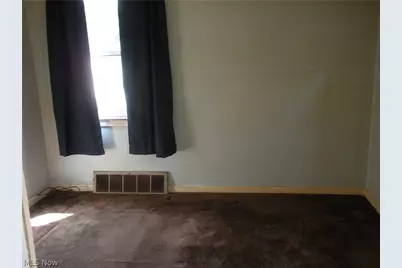 12503 Carrington Avenue, Loveland, OH 44135 - Photo 24