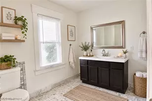 622 High Ave SW, Canton, OH 44707 - Photo 40