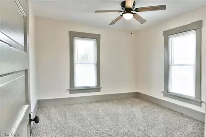 622 High Avenue SW, Canton, OH 44707 - Photo 36
