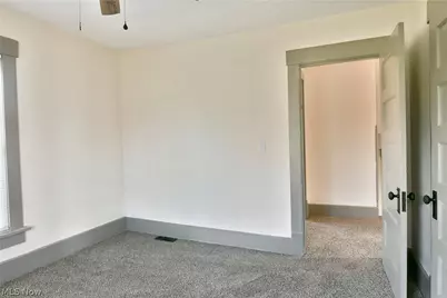 622 High Avenue SW, Canton, OH 44707 - Photo 38
