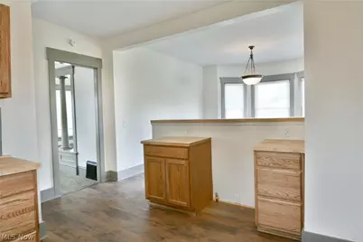 622 High Avenue SW, Canton, OH 44707 - Photo 16
