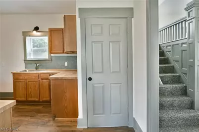 622 High Avenue SW, Canton, OH 44707 - Photo 14