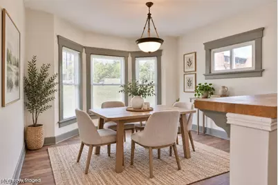 622 High Avenue SW, Canton, OH 44707 - Photo 22