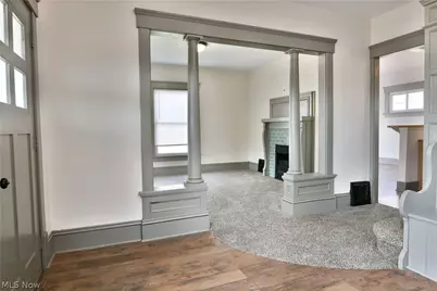 622 High Avenue SW, Canton, OH 44707 - Photo 12