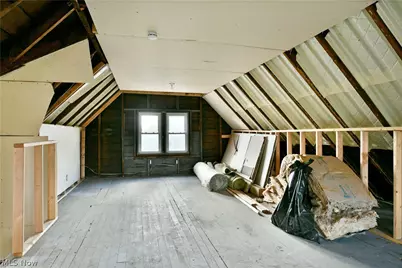 622 High Avenue SW, Canton, OH 44707 - Photo 44