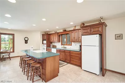 13403 N Mt Eaton Road, Doylestown, OH 44230 - Photo 18