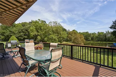 13403 N Mt Eaton Road, Doylestown, OH 44230 - Photo 36