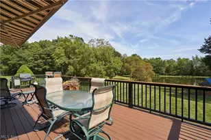 13403 N Mt Eaton Rd, Doylestown, OH 44230 - Photo 36