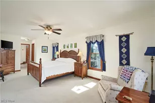 13403 N Mt Eaton Rd, Doylestown, OH 44230 - Photo 24