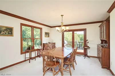 13403 N Mt Eaton Road, Doylestown, OH 44230 - Photo 20