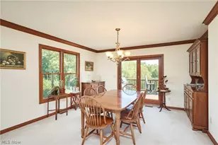 13403 N Mt Eaton Rd, Doylestown, OH 44230 - Photo 20