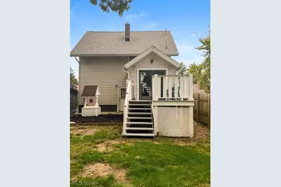 29 Gertrude Avenue, Boardman, OH 44512 - Photo 22