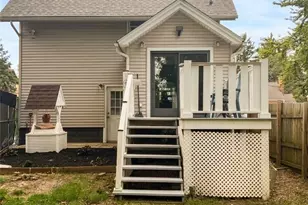 29 Gertrude Ave, Boardman, OH 44512 - Photo 22