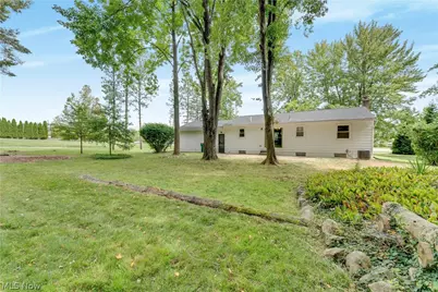 10074 Darrow Road, Twinsburg, OH 44087 - Photo 24