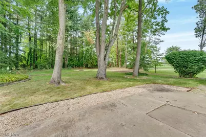 10074 Darrow Road, Twinsburg, OH 44087 - Photo 26