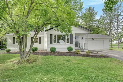10074 Darrow Road, Twinsburg, OH 44087 - Photo 1