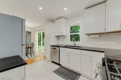 10074 Darrow Road, Twinsburg, OH 44087 - Photo 10