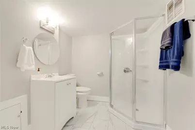 10074 Darrow Road, Twinsburg, OH 44087 - Photo 20