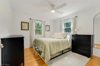 10074 Darrow Road, Twinsburg, OH 44087 - Photo 16