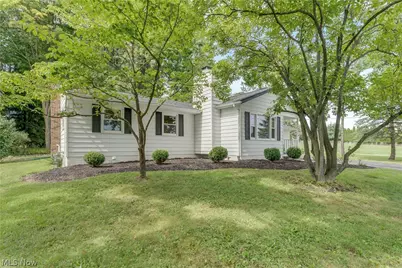 10074 Darrow Road, Twinsburg, OH 44087 - Photo 2