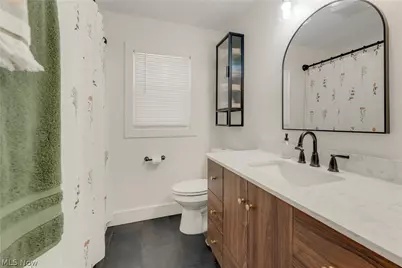 10074 Darrow Road, Twinsburg, OH 44087 - Photo 14