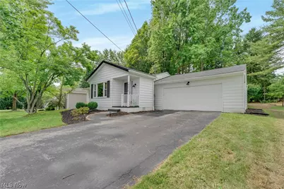 10074 Darrow Road, Twinsburg, OH 44087 - Photo 4
